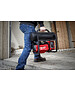 Автомобильный компрессор Milwaukee M18 FAC-0 FUEL (4933472166)