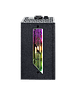 Блок питания Zalman TeraMax II 1000W Black (ZM1000-TMX2 View)