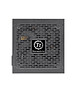 Блок питания Thermaltake Smart BX1 SE 550 (PS-SPD-0550NNSABE-2)