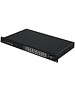 Коммутатор Ubiquiti ES-24-250W