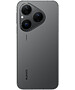 Смартфон Huawei Pura 80 HED-LX9 12/256Gb черный
