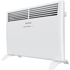 Конвектор Breeon Pro Therm (BHCI-1500 SM)