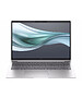 Ноутбук HP EliteBook 660 G11 Silver (902D8AV)