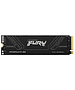 SSD диск Kingston Fury Renegade G5 8TB (SFYR2D/8T1)