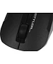 Набор периферии A4Tech Fstyler FG2300 Air2 черный