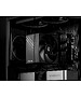 Кулер для процессора ID-Cooling FROZN A410 Black