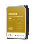 Жесткий диск WD 24TB WD241KRYZ