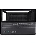 Корпус 1stPlayer RT5 без БП Black (RT5-BK-2FC7R-1FC7)