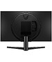 Монитор LG UltraGear 27GS60F-B