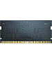 Оперативная память Patriot Signature Line 8GB DDR5 (PSD58G560041S)
