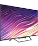 Телевизор Skyworth 50Q67G
