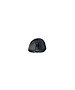 Мышь Razer DeathAdder V3 Pro (RZ01-04630100-R3G1)