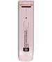 Термопринтер Niimbot D11 H розовый (1746731)