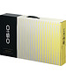 Ноутбук Osio FocusLine F150A-001 Grey