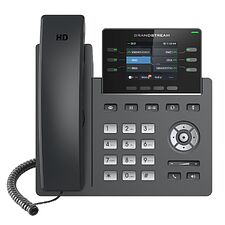 IP-телефон Grandstream GRP2613