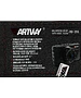 Автомобильный видеорегистратор Artway AV-396