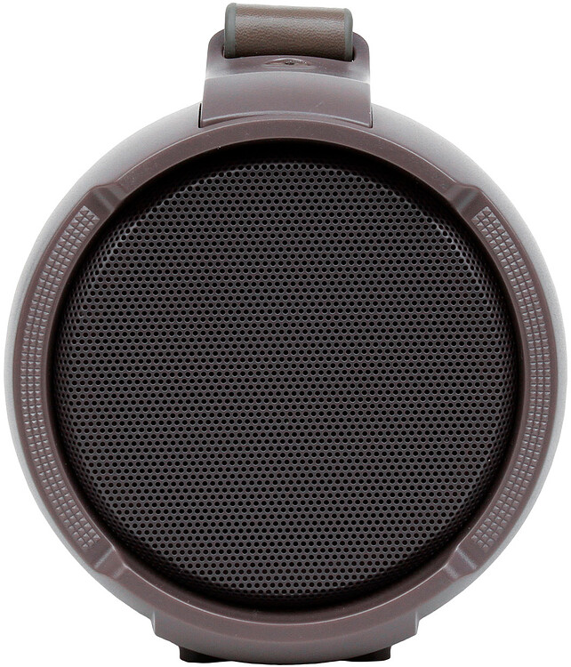 Портативная колонка Digma D-PS1520 камуфляж