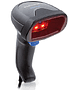 Сканер штрих-кода Datalogic QuickScan D2590 (QD2590-BKK1S)