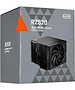 Кулер для процессора PCCooler RZ820 BK (RZ820-BKNWNX-GL)