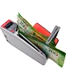 Счетчик банкнот DoCash Handy (29145)