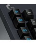 Клавиатура Logitech G613 Lightspeed Dark Grey (920-008393)