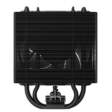Кулер для процессора Arctic Freezer 36-S A-RGB Black (ACFRE00198A)