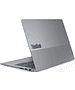 Ноутбук Lenovo ThinkBook 14 G7 IML Arctic Grey (21MR0050RU)