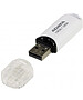 USB Flash-накопитель A-Data AC906-32G-RWH 32GB White