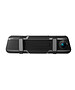 Автомобильный видеорегистратор Neoline EasyDrive 2K Wi-Fi Dual черный