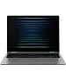 Ноутбук Samsung Galaxy Book5 Pro 360 NP960 Grey (NP960QHA-KG3IN)