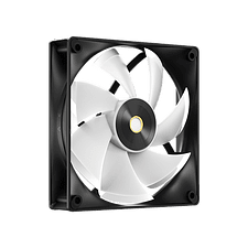 Система жидкостного охлаждения для процессора Ocypus Sigma L36 BK ARGB черный (Sigma-L36-BK3AAWWN00X-GL)