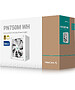 Блок питания DeepCool PN750M WH (R-PN750M-FC0W-EU)