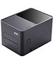 Термопринтер iDPRT iF4 (100700590)