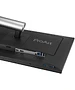 Монитор Asus ProArt PA248QFV черный (90LM05K1-B01K71)