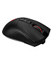 Мышь A4Tech Bloody R90 Plus