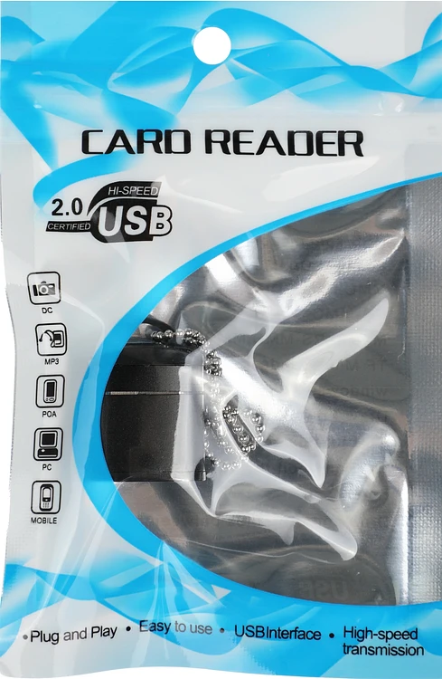 Автомобильный видеорегистратор Navitel RC3 PRO