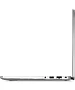 Ноутбук Dell Pro 14 Plus Grey (PRO14PL-5654)