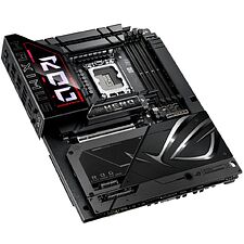 Материнская плата ASUS ROG Maximus Z890 Hero BTF (90MB1KG0-M0EAY0)