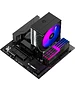 Кулер для процессора ID-Cooling SE-214-XT V2