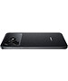 Смартфон Honor X5d Plus 4GB/128GB NAA-LX2P Midnight Black (5109CGSX)