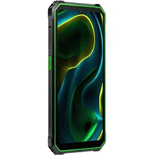 Смартфон Blackview BV4800SE 4GB/64GB Green
