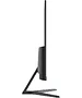 Монитор Digma Progress 27P504F черный (DM27SB11)