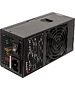 Блок питания Accord TFX 500W (ACC-TFX500 80+W)