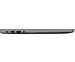 Ноутбук Huawei D16 MCLG-X Space Gray (53014HYG)