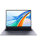 Ноутбук Honor MagicBook X16 Plus 32/1TB Gray (5301AJPH)