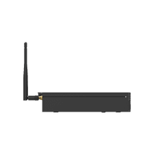 Компьютер IRBIS Smartdesk Mini ISDC5008P3