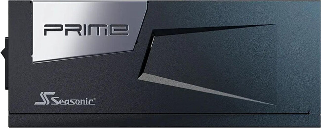 Блок питания Seasonic Prime TX-1300 (SSR-1300TR2)