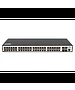 Коммутатор SNR SNR-S2985G-48T