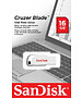 USB Flash-накопитель SanDisk SDCZ50C-016G-B35W 16GB