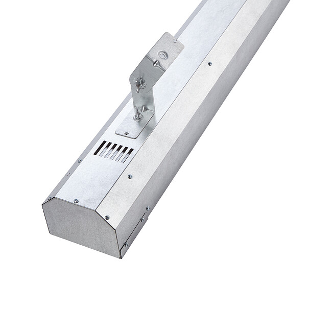 Обогреватель Ballu BIH-T2-1.5